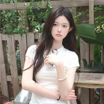 龙神之子