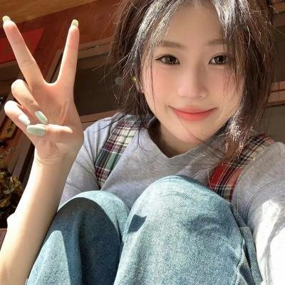 古巴春色