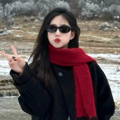 连环恋爱