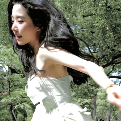 美少女战队