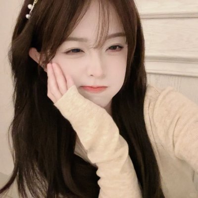 大薛配配配