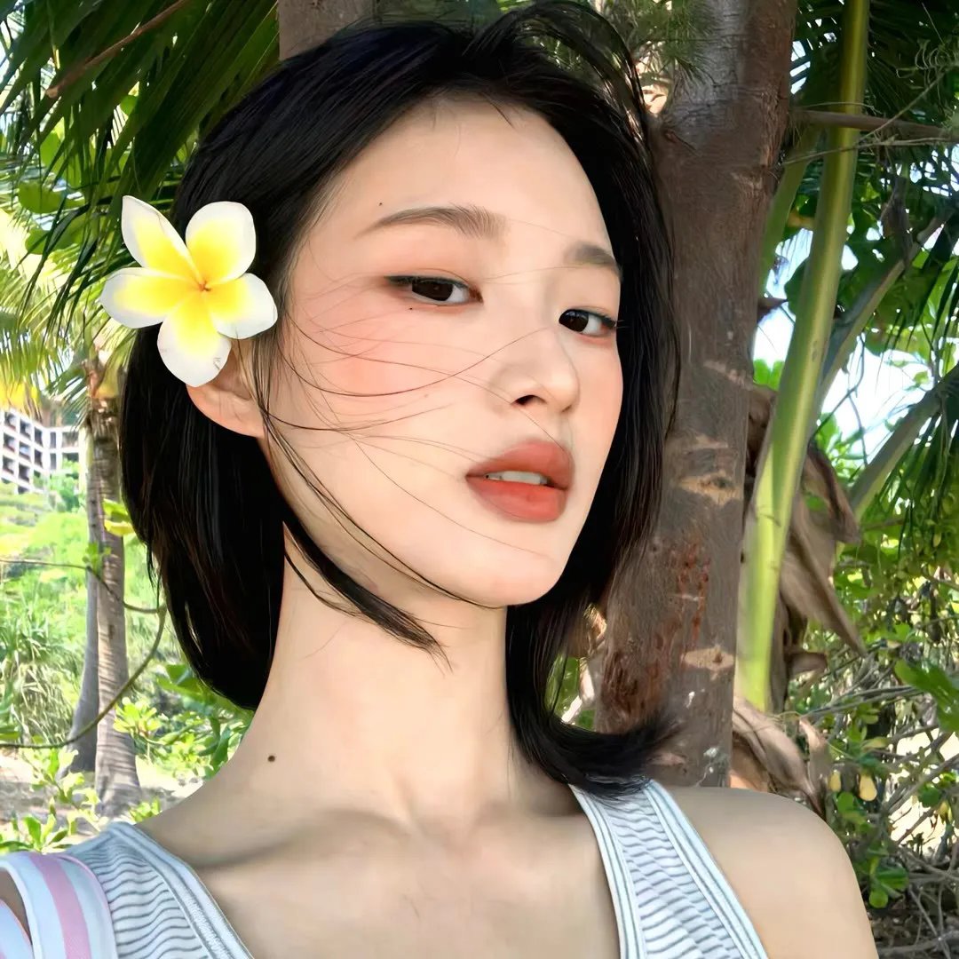 请求庇护
