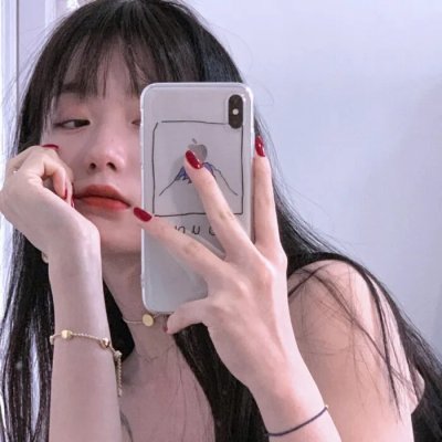 复仇之城