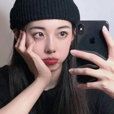 监狱风云2：逃犯