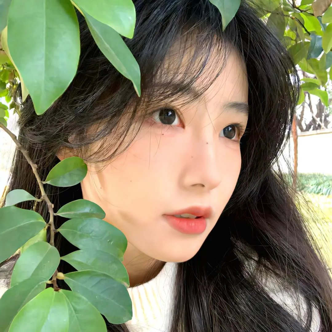 极限炫风