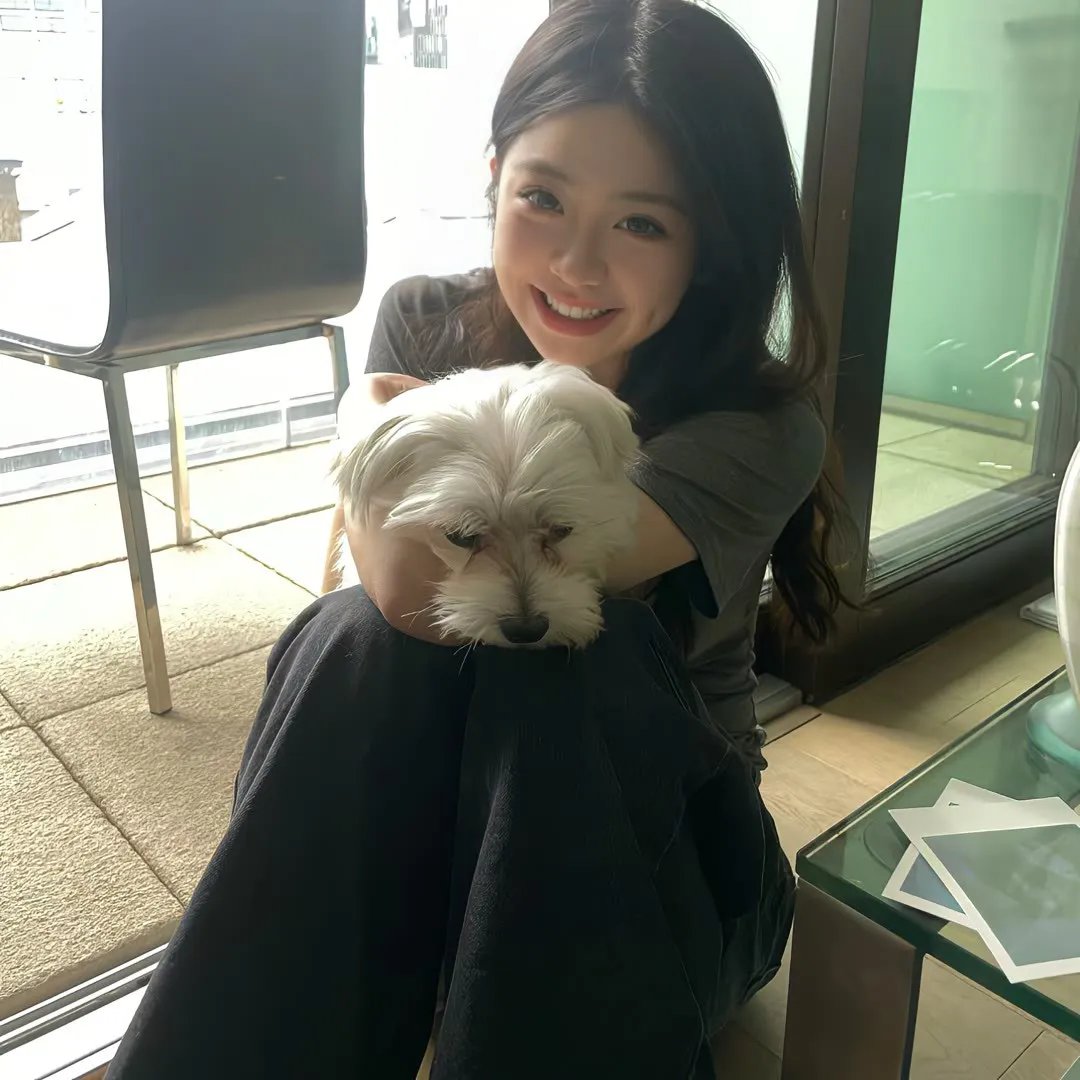 名刀美女丸