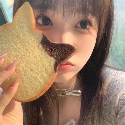 绿林灾难