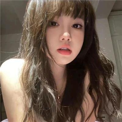 男神恋爱系统·动态漫