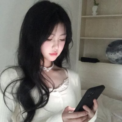 平静的海滩
