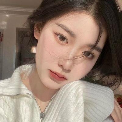 女神之境:换魂游戏