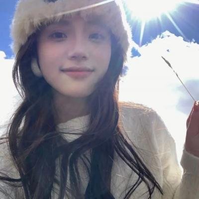 一个女学生的日记