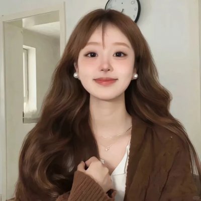 我家娘子惹不起