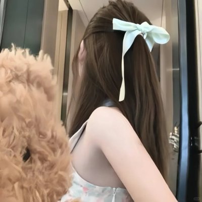 当恶魔呼喊你的名字时