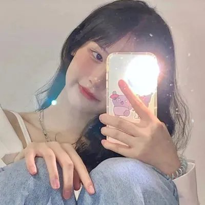 暗夜寻宝
